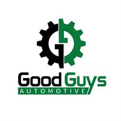 Good Guys Auto, Mississauga, ON opening hours