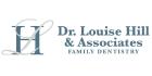 Dr Louise Hill, Orillia, ON opening hours