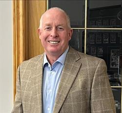 Alan Hillman Desjardins Insurance Agent, Windsor, ON opening hours