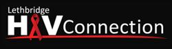 Hiv Connection, Lethbridge, AB opening hours