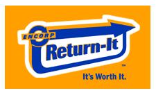 Encorp Pacific (Canada), Burnaby, BC opening hours