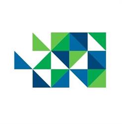 Ford Keast LLP, London, ON opening hours