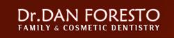 Foresto Dan Dr, Windsor, ON opening hours