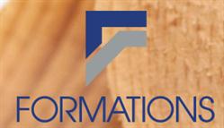 Formations Incorporated, Saskatoon, SK opening hours