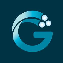Gosfield North, Cottam, ON opening hours