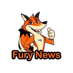 Fox Run School, Sylvan Lake, AB opening hours