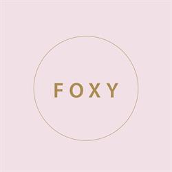 Foxy Originals in Toronto, ON (Woburn) - Opening Hours