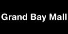 Grand Bay Mall, Channel-Port-aux-Basques, NL opening hours