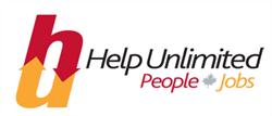 Help Unlimited, Brampton, ON opening hours