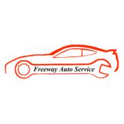Freeway Towing in Etobicoke, ON (Rexdale) - Opening Hours