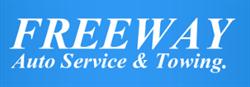 Green Bay Tire, Thornhill, ON opening hours