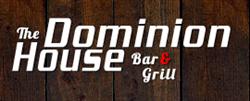 Dominion Tavern, Stratford, ON opening hours