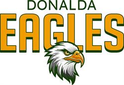 Donalda School, opening hours