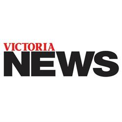 Esquimalt News, Victoria, BC opening hours