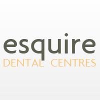 Esquire Dental Centres, Scarborough, ON opening hours