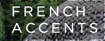 French Accents in Toronto, ON (Midtown Toronto) - Opening Hours