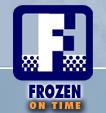 Frozen on Time in Etobicoke, ON (Islington - City Centre West) - Opening Hours