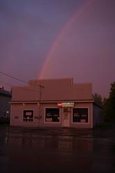 Dons Pawn Shop, Woodstock, NB opening hours