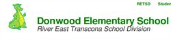 Donwood School in Winnipeg, MB (North Kildonan) - Opening Hours
