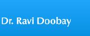 Doobay Ravi Dr in Scarborough, ON (Bridlewood) - Opening Hours