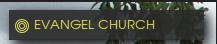 Evangel Church, Thunder Bay, ON opening hours