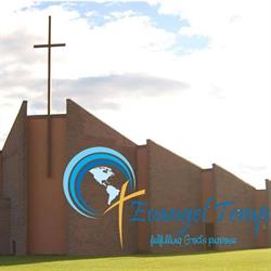 Evangel Temple, Napanee, ON opening hours