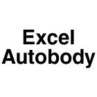 Excel Autobody in Winnipeg, MB (North Kildonan) - Opening Hours