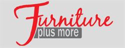 Furniture Plus, Grimshaw, AB opening hours