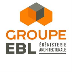 Groupe Ebl Incorporated, Victoriaville, QC opening hours