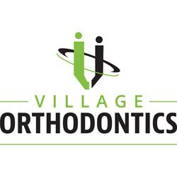 Village Orthodontics - Niagara Falls, opening hours