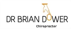 Dr. Brian Dower in Toronto, ON (Midtown Toronto) - Opening Hours