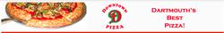 Downtown Pizza, Dartmouth, NS opening hours