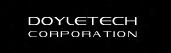 Doyletech Corp, Nepean, ON opening hours