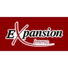 Diane Lulelaru Expansion Immo, Laval, QC opening hours