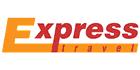 Express Travel, North York, ON opening hours