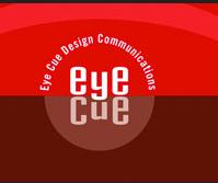 Eye Cue Design, Georgetown, ON opening hours