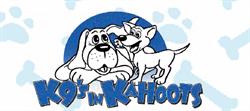 K9's in Kahoots, Stouffville, ON opening hours