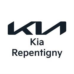 Kia Repentigny, opening hours