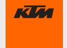 Ktm Canada Incorporated, Saint-Bruno, QC opening hours