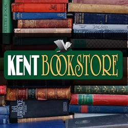 Kent Bookstore, Lindsay, ON opening hours