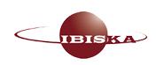 Ibiska Telecom in Ottawa, ON (Byward Market - Parliament Hill) - Opening Hours