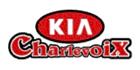 Kia Charlevoix, Baie-Saint-Paul, QC opening hours