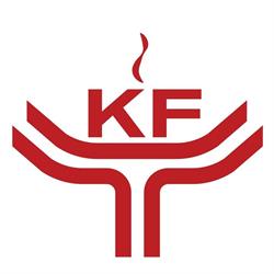 Kihinoor Foods in Toronto, ON (Leslieville) - Opening Hours