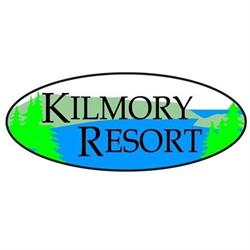 Kilmory Resort, Swift Current, NL opening hours