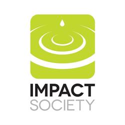 Impact Society in Calgary, AB (Vista Heights) - Opening Hours