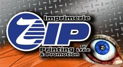 Imprimerie Zip, Rockland, ON opening hours