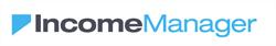Income Manager in Toronto, ON (Mount Pleasant West) - Opening Hours