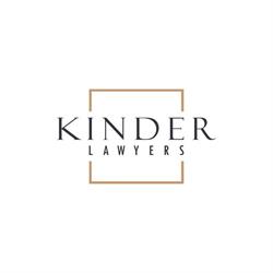 Kinder Lawyers, Cambridge, ON opening hours