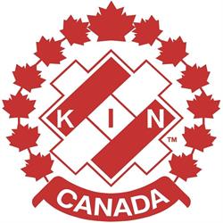Kinsmen Centre, Goderich, ON opening hours