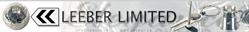 Leeber Limited, Richmond Hill, ON opening hours